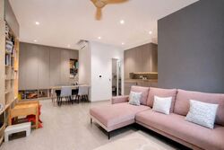 Fiorenza (D19), Apartment #592403921